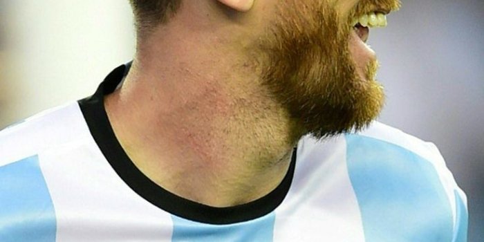 736x1308 Messi Argentina FIFA World Cup 2018 - | wallpaper in 2019 | Messi