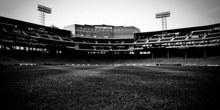 1280x720 Boston, Red, So, Fenway, Park, , Wallpaper, Redsox HD Images, Game