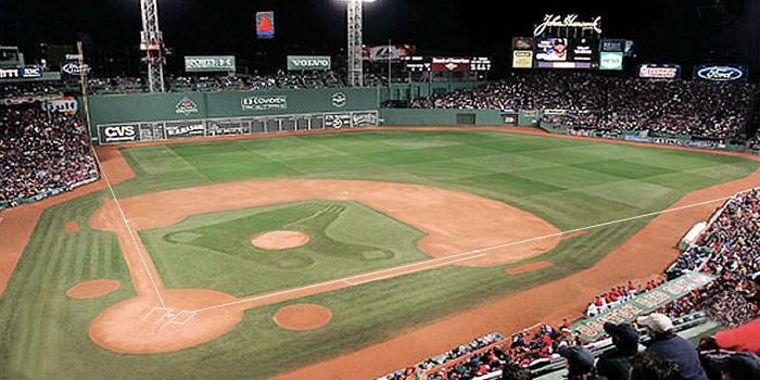 1190x680 24589 fenway park wallpaper desktop