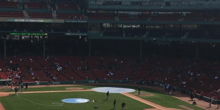 1440x2560 Download Fenway Park Wallpaper (50+) - Free Wallpaper For your screen.