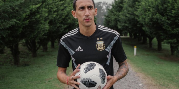 2048x1536 adidas Football Reveals New Federation Away Kits Ahead Of 2018 World