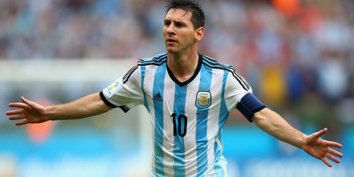 3000x1836 TOP BEST 53 LIONEL MESSI WALLPAPER PHOTOS HD 2019 | Lionel messi