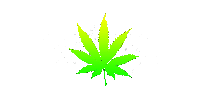 2560x1440 Weed Symbol Wallpaper- Free Clipart Images