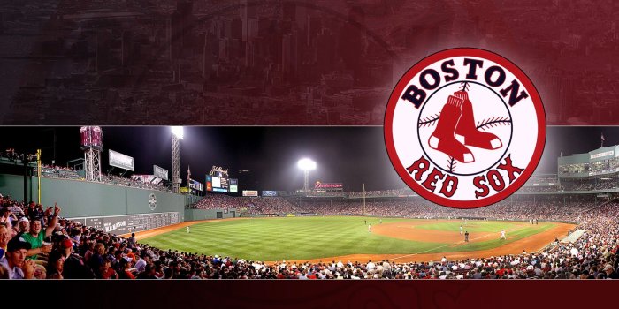 1920x1200 Free Boston Red Sox Wallpaper Download Clip Art Fenway Park
