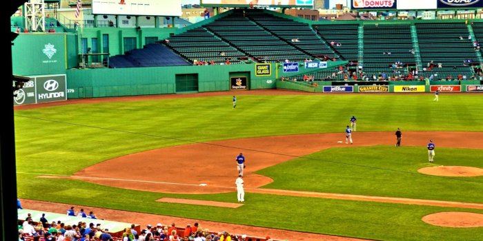 1668x2224 Fenway Park Wallpaper - 50 HD Wallpaper Collections