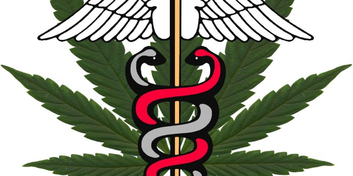 2066x2360 Weed Symbol Wallpaper- Free Clipart Images