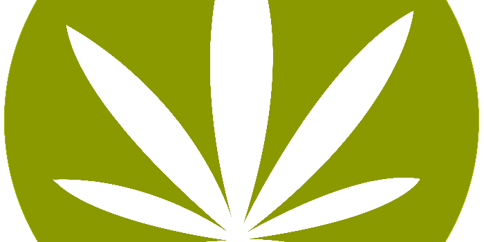 3508x3508 16+ Weed Leaf Clip Art | ClipartLook