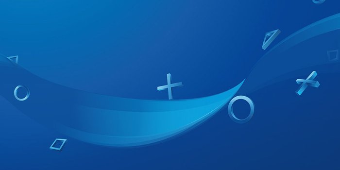 1920x1080 PS4 Console – PlayStation 4 Console | PS4™ Features, Games & Videos