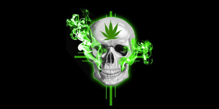 1280x720 Awesome weed wallpapers Gallery