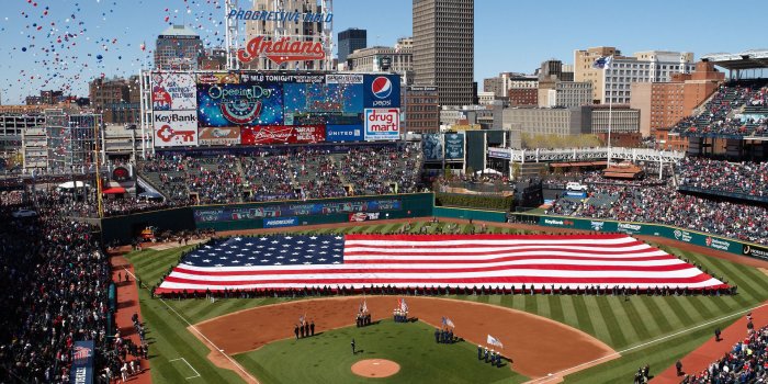 1920x1200 54+ Baseball Stadium Wallpapers on WallpaperPlay