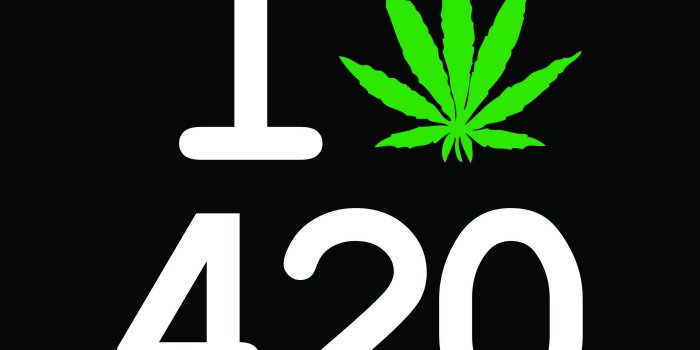 3600x3600 Misty Sylve on 420 | Weed wallpaper, Marijuana memes, Cannabis