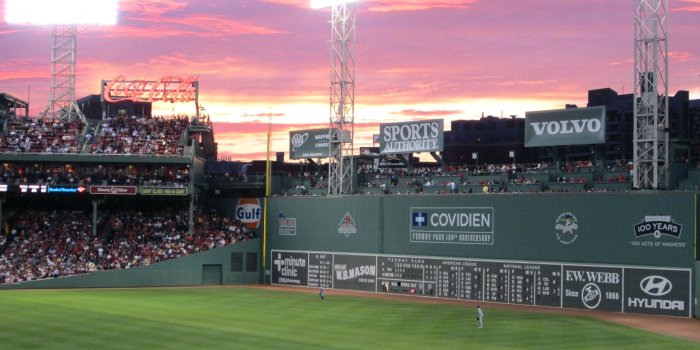 3000x2250 fenway park wallpaper – jamnial.club