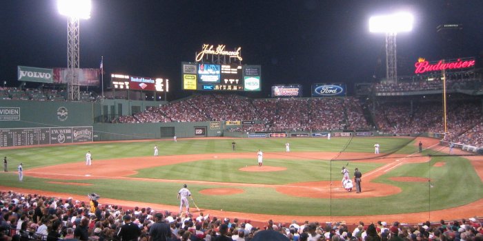 2048x1536 Fenway Park Screensavers and Wallpapers (61+ images)