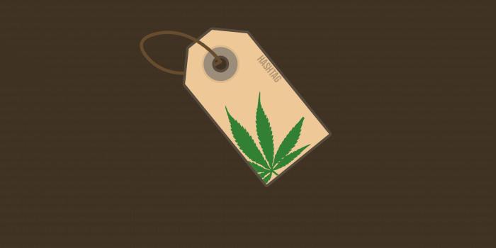 1920x1080 HD wallpaper: 420, cannabis, marijuana, weed | Wallpaper Flare