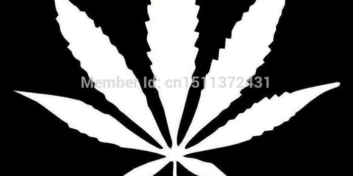 904x1101 3d Weed Leaf – Wallpapers – Page 2 – 4kwallpaper.org