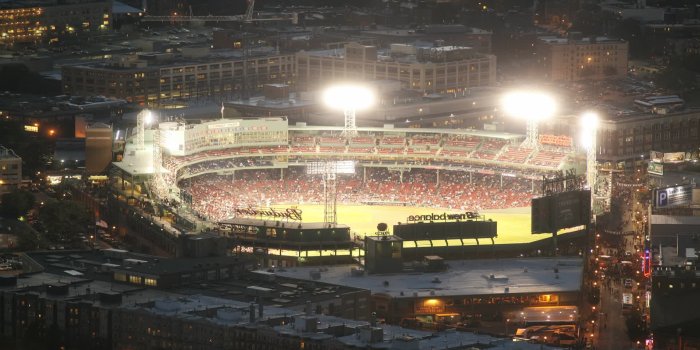 1920x1080 Fenway Park Background Wallpaper, Top Beautiful Fenway Park Photos