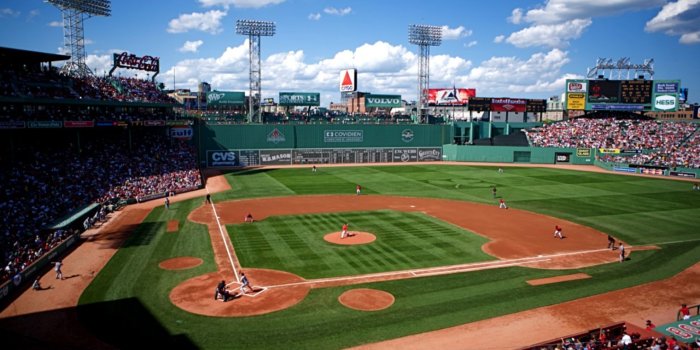 1520x967 Fenway Park Wallpaper | Wallpapers History