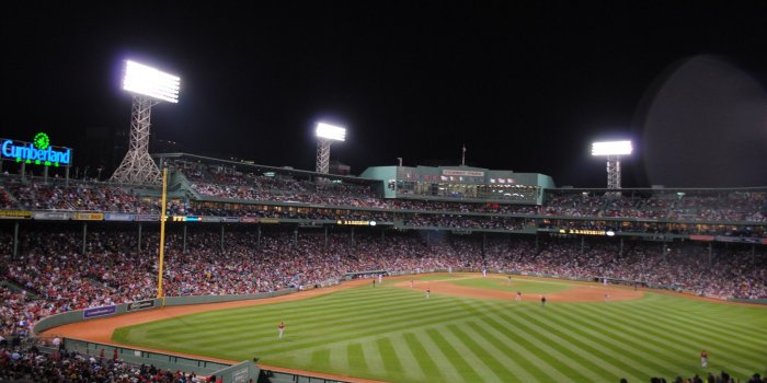 1920x1080 Download Wallpaper 1920x1080 Fenway park club seats, Fenway park