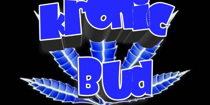 1240x1080 Weed Leaf Wallpapers (56+)