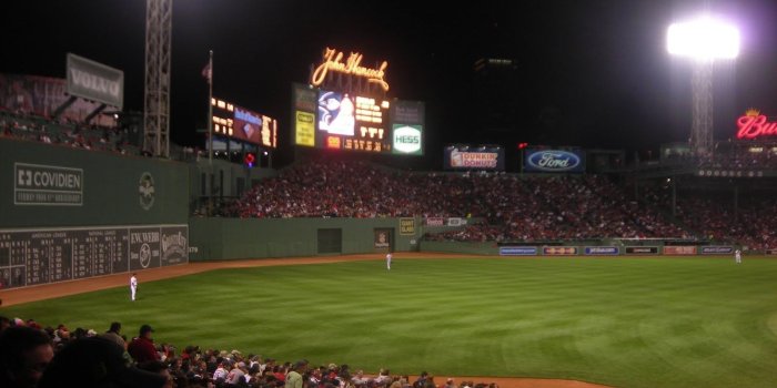 1600x900 Download fenway park wallpaper weddingdressincom [1600x1200] | 43+