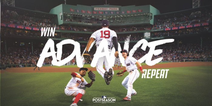 1200x675 Red Sox on Twitter: 