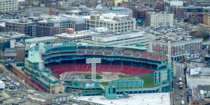 3840x2880 3052217 america, baseball, boston, fenway park, landmark