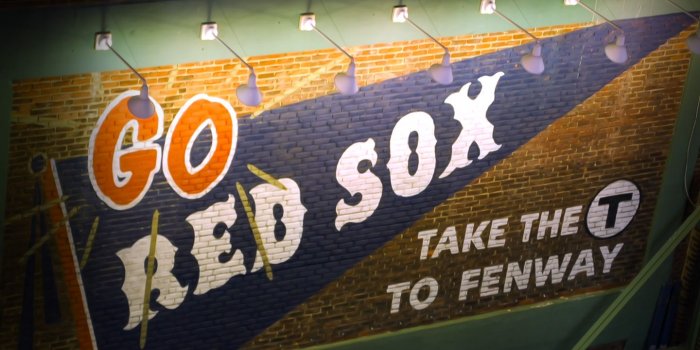 1440x900 Fenway park wallpaper Gallery