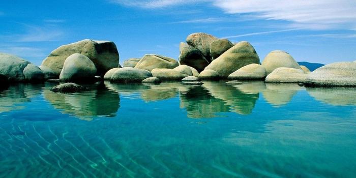 1024x768 Relaxing Backgrounds – download HD photo the digitalimagemakerworld