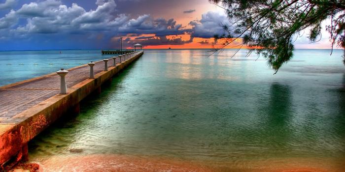 1920x1080 Relaxing Backgrounds HD