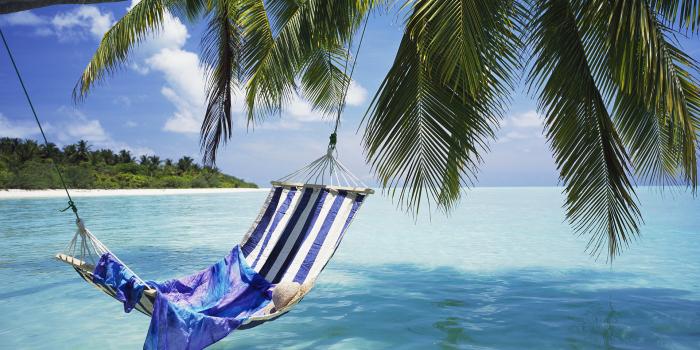 1920x1080 Download full hd Relaxing PC wallpaper ID:494351 for free