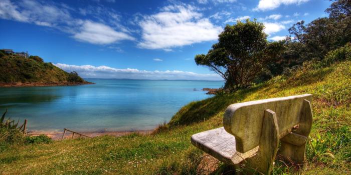 1920x1080 Relaxing Wallpapers for Desktop | HD Wallpapers | Halloween