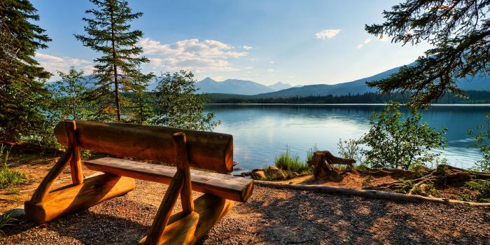 1920x1080 Relaxing wallpaper | 1920x1080 | #60144