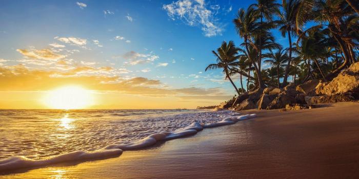 1920x1080 Calming Backgrounds