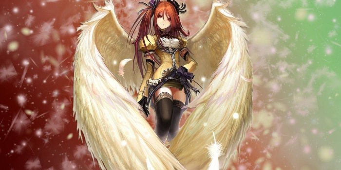 1920x1080 Cute Manga Wallpapers - Top Free Cute Manga Backgrounds