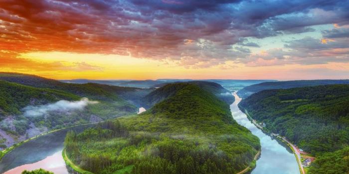 1024x768 67+] Relaxing Desktop Wallpapers on WallpaperSafari