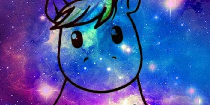 720x1280 Unicorn Galaxy wallpaper by KittyH742 - f49f2fda-9a70-3225-a5d4
