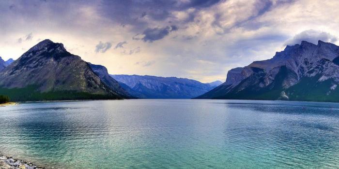 1920x1080 70+] Relaxing Computer Backgrounds on WallpaperSafari