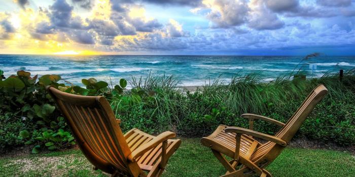 1920x1440 Relaxing Backgrounds (PC, Mobile, Gadgets) Compatible – 1920x1440 px