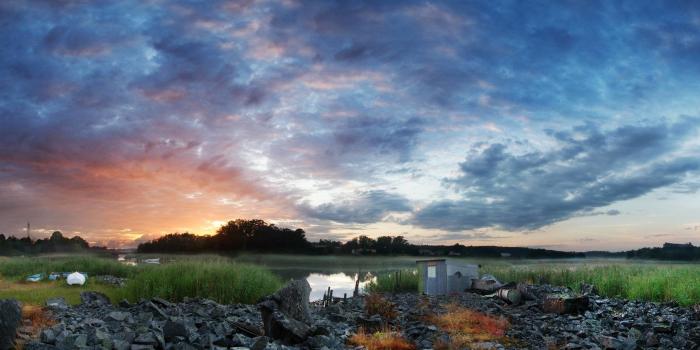 2560x1600 Soothing Desktop Backgrounds (the best 48+ images in 2018)