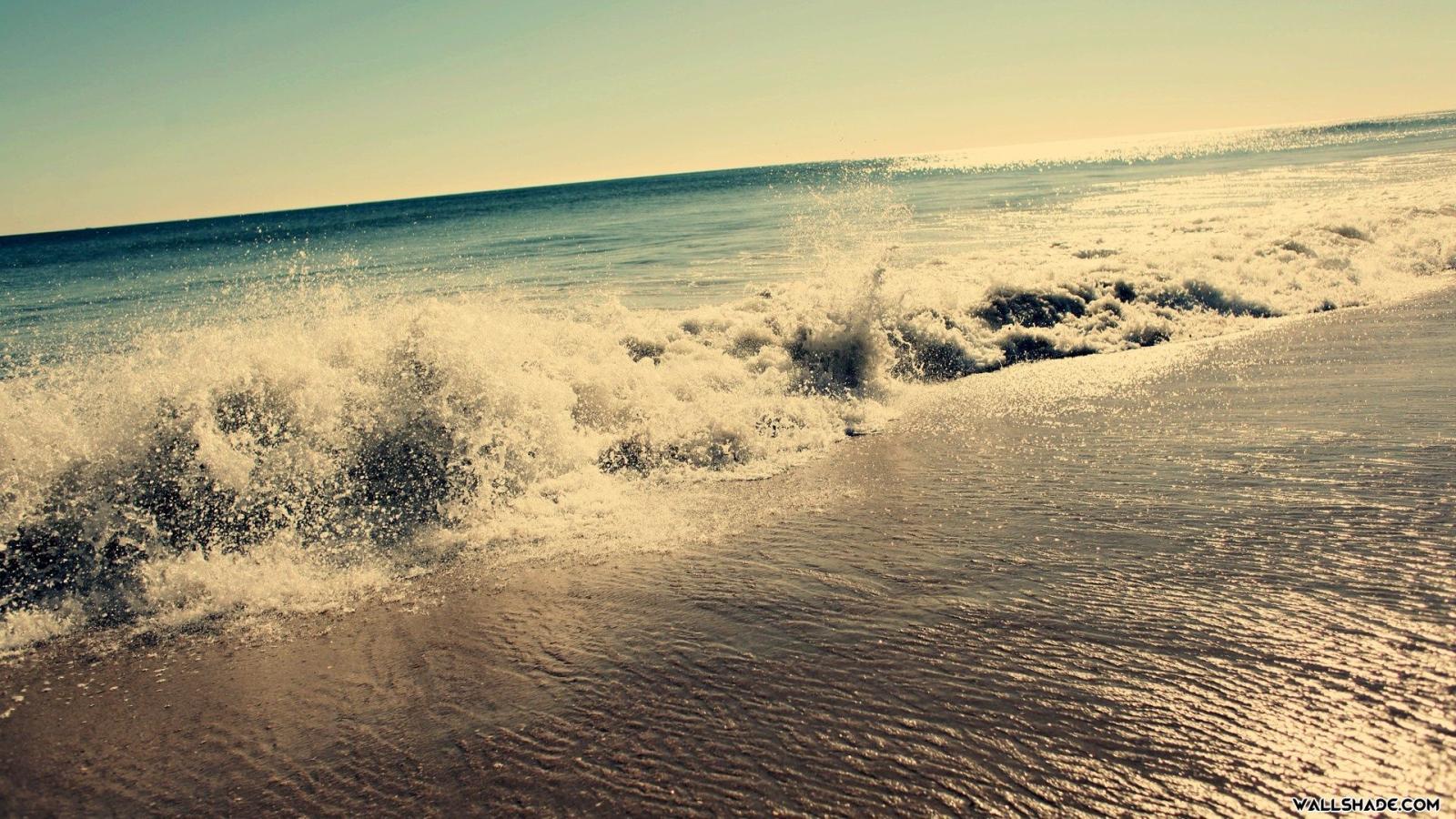 1920x1080 Relaxing Desktop Backgrounds Wallpaper 1920x1080