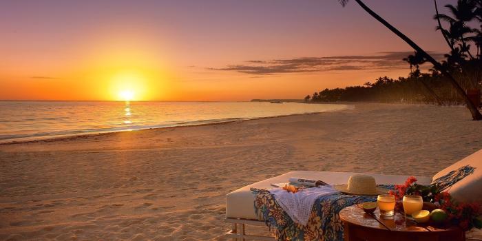 1920x1200 Download hd 1920x1200 Relaxing PC wallpaper ID:494205 for free