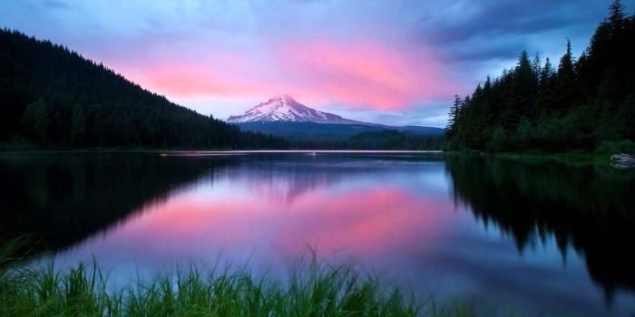 1920x1080 Relaxing Music. Music therapy for soul healing. Enjoy Calm music for