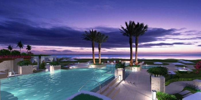 1360x768 PC.924: Relaxing Desktop Backgrounds (1920x1080) | Wallperio.com™