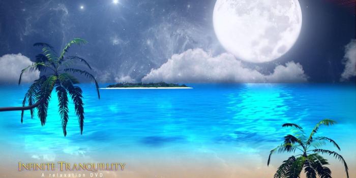1920x1080 relaxation | Relaxing Backgrounds Pictures |.A