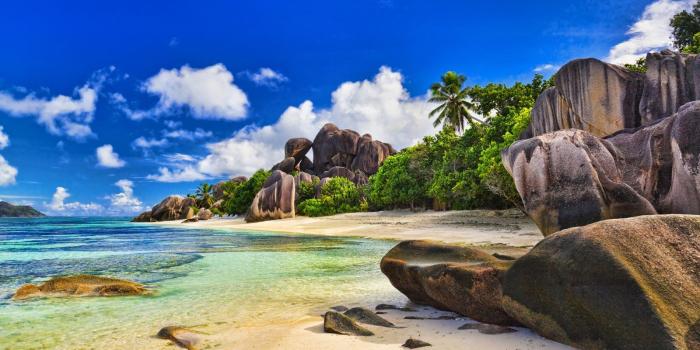 1600x1065 Best 27+ Relaxing Backgrounds on HipWallpaper | Relaxing Wallpaper