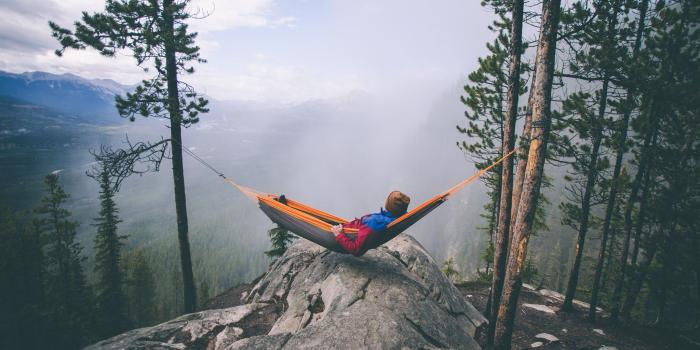 2048x1365 Relaxing Desktop Backgrounds Wallpaper 2048x1365