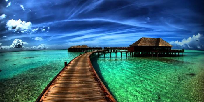 1280x800 60+ Best Relaxing Wallpapers - Download at WallpaperBro