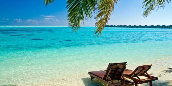 1366x768 Wed 24 Jun 2015 Relaxing HD Backgrounds For PC ⇔ Full HDQ