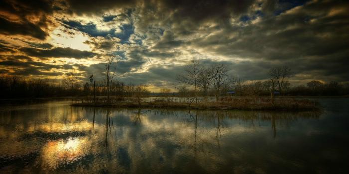 2989x1839 Easy 95 Cool Relaxing Wallpapers On Pc 1080p With Resolution 2989 x