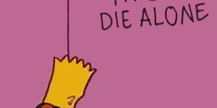 1080x1920 Sad Cartoon iPhone Wallpapers - Top Free Sad Cartoon iPhone